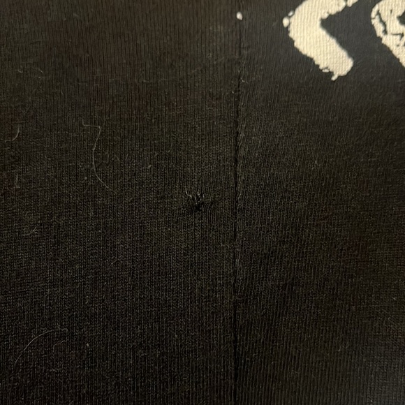 Chantilly USA Vintage Nautical Pullover Dress - Picture 9 of 12